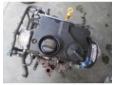 motor skoda fabia 1.4tdi bnv