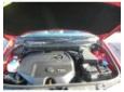 vindem motor skoda fabia 1900tdi atd