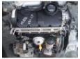 vindem motor skoda fabia 1900tdi atd