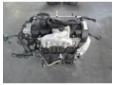 vindem motor skoda fabia 2 1900tdi combi