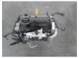 vindem motor skoda fabia 2 1900tdi combi