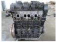 vindem motor skoda octavia 1 1.9tdi axr