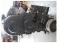 vindem motor skoda octavia 1 1.9tdi axr