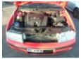 vindem motor skoda octavia 1.6b  bfq