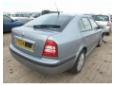 vindem motor skoda octavia 1.9tdi alh