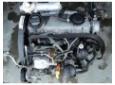 vindem motor skoda octavia 1900tdi asv