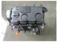 motor skoda octavia 2 1.9tdi bls
