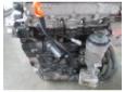motor skoda octavia 2 1.9tdi bls