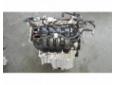vindem motor skoda octavia 2 1600fsi blf