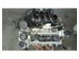vindem motor skoda octavia 2 1600fsi blf