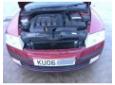 vindem motor skoda octavia 2 2.0tdi an 2006