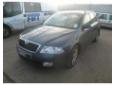 vindem motor skoda octavia 2000tdi bkd