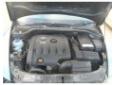 vindem motor skoda octavia 2000tdi bkd