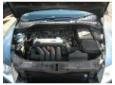 vindem motor skoda octavia blf
