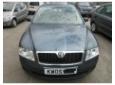 vindem motor skoda octavia blf