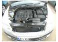 senzor aer skoda octavia 2 (1z3) 2004/02-2013