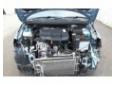 vindem motor skoda roomster 1400tdi