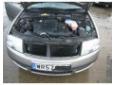 vindem motor skoda superb 1.9tdi