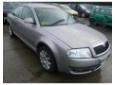 vindem motor skoda superb 1.9tdi