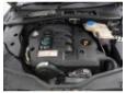 vindem motor skoda superb 1900tdi avb