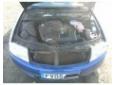 vindem motor skoda superb 1900tdi avf