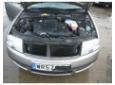 vindem motor skoda superb 1900tdi awx