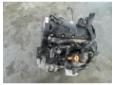 motor skoda superb 2.0tdi bss