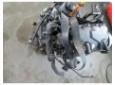 motor skoda superb 2.0tdi bss