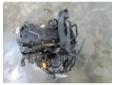 motor skoda superb 2.0tdi bss