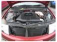 vindem motor skoda superb 2500tdi