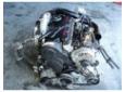 vindem motor tdi avb awx