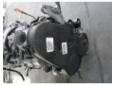 vindem motor volvo xc 90 2500diesel