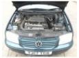 vindem motor vw bora 1.4 benzina, an 2003, in bihor