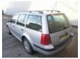 vindem motor vw golf 4 1.9tdi alh