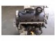 vindem motor vw golf 4 1.9tdi asz