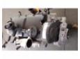 vindem motor vw golf 4 1.9tdi asz