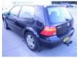 vindem motor vw golf 4 1400 bca