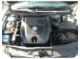 vindem motor vw golf 4 1900tdi axr