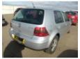 vindem motor vw golf 4 1900tdi axr