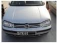 vindem motor vw golf 4 combi