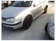vindem motor vw golf 4 combi