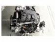 vindem motor vw golf 5 1.9tdi bls