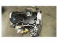 vindem motor vw golf 5 1900tdi bkc