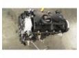 vindem motor vw golf 5 1900tdi bkc