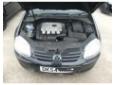 vindem motor  vw golf 5 2.0tdi bkd cu garantie