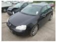 vindem motor  vw golf 5 2.0tdi bkd cu garantie