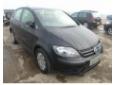 vindem motor vw golf 5 plus 1900tdi