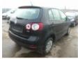 vindem motor vw golf 5 plus 1900tdi