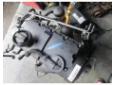 motor vw golf 4 1.9tdi asz