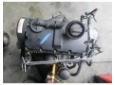 motor vw golf 4 1.9tdi asz